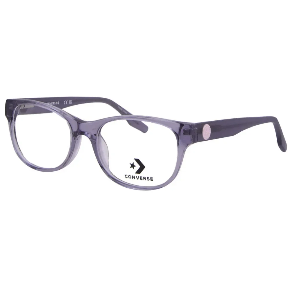 NWT Converse CV5073Y-020 50